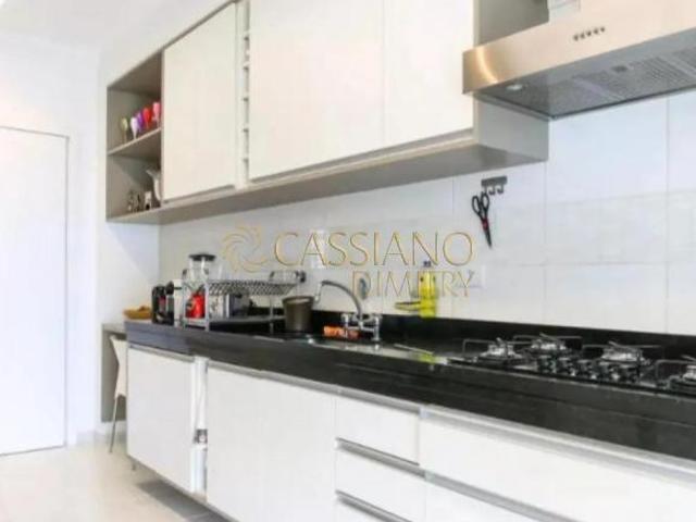 Apartamento à venda de 183m² | 04 dormitórios, sendo suítes e 04 vagas de garagem | Edifício Central