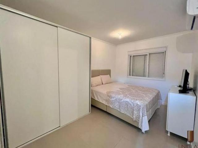 Apartamento à venda de 2 dois dormitórios à venda no Condomínio Life Park no bairro Marechal Rondon