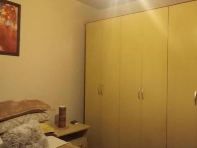 Apartamento à venda de 2 dois dormitórios em Esteio no bairro Centro
