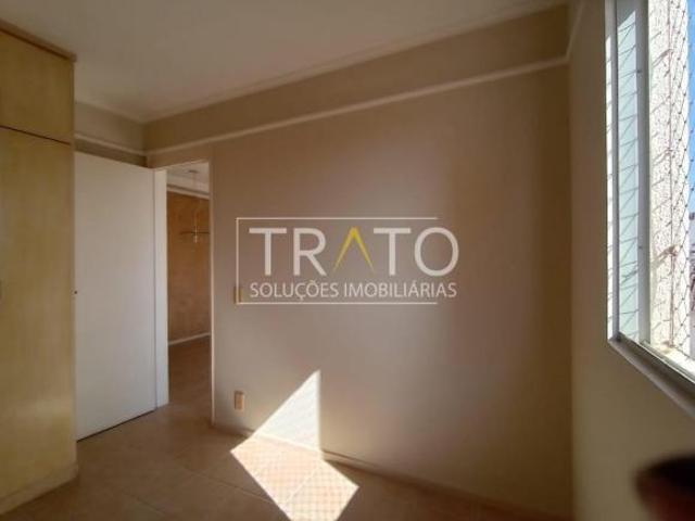 Apartamento à venda de 2 quartos no Condomínio Califórnia Premium com 50 metro