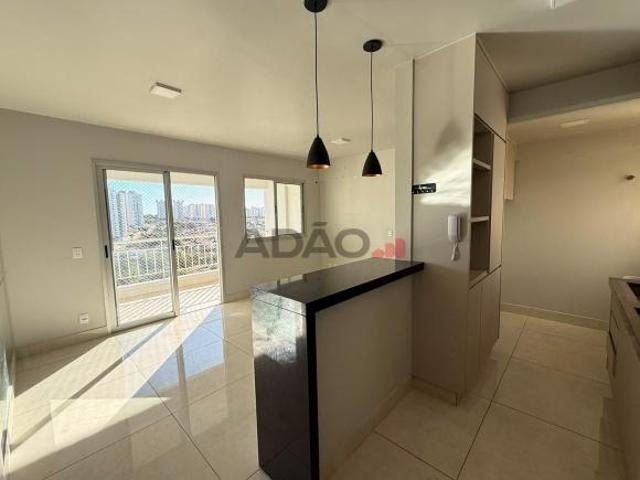 APARTAMENTO A VENDA DE 3 QUARTOS ULTIMO ANDAR COM VISTA PARA O PARQUE Apartamento com 3 Quarto s à
