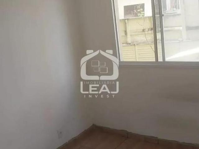 Apartamento à venda de 40m² no Jardim Germânia com 2 quartos Zona Sul de São Paulo