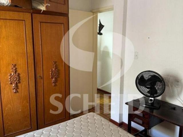 Apartamento a venda de 75,00m² útil, com 3 quartos no Jabaquara!