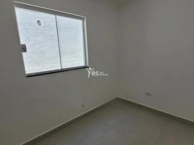 Apartamento à venda de 72m² na Vila Eldízia. REF: 15256