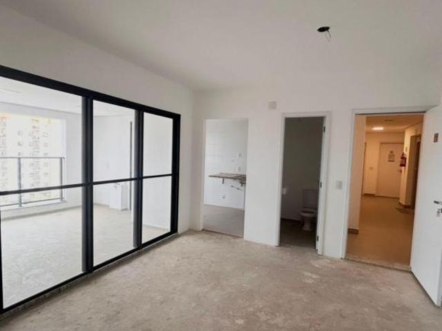 Apartamento à venda de 83m² com 3 dormitórios, suite e Varanda Gourmet no Morumbi Paulínia