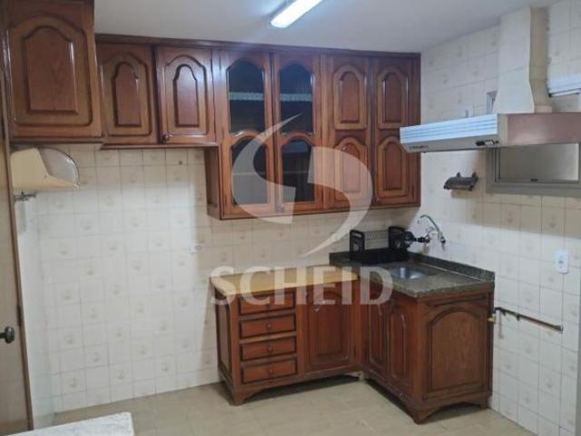 Apartamento a venda de 81,88m² útil, com 2 quartos e 1 vaga no Mirandópolis