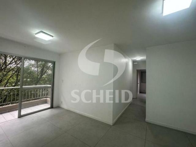 Apartamento à venda de 82m² no Condomínio Forest Hills Parks!