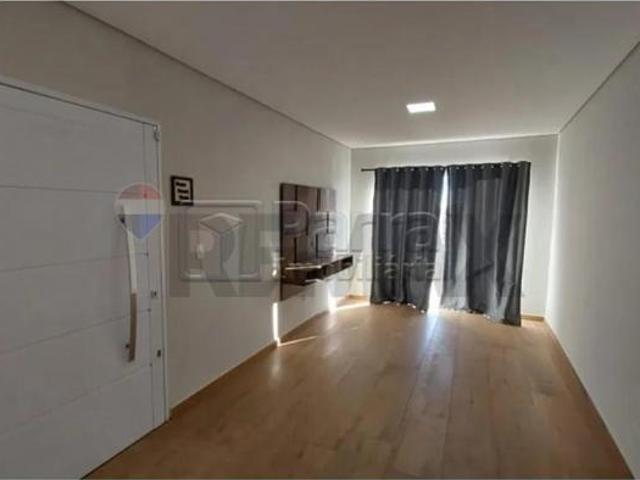 APARTAMENTO À VENDA DE 90,43m² COM 3 DORMITÓRIOS JARDIM NOEMIA FRANCA SP
