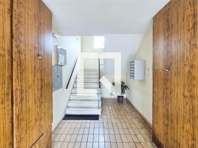 Apartamento à Venda Demarchi, 1 Quarto, 50 m2