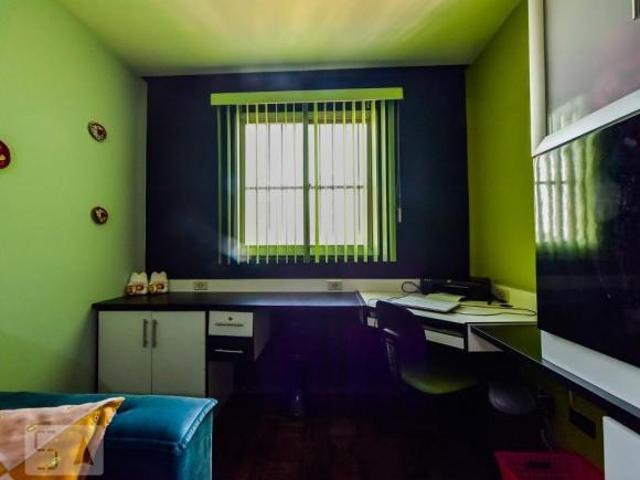 Apartamento à Venda Demarchi, 1 Quarto, 51 m2