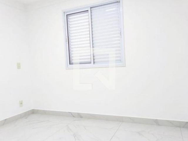 Apartamento à Venda Demarchi, 2 Quartos, 52 m² São Bernardo do Campo