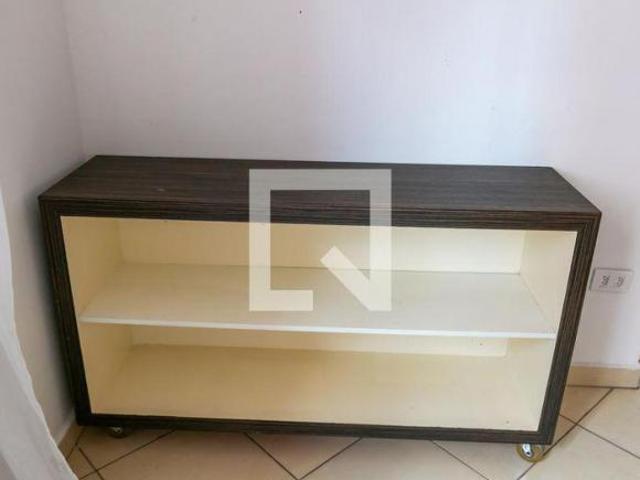 Apartamento à Venda Demarchi, 2 Quartos, 57 m² São Bernardo do Campo