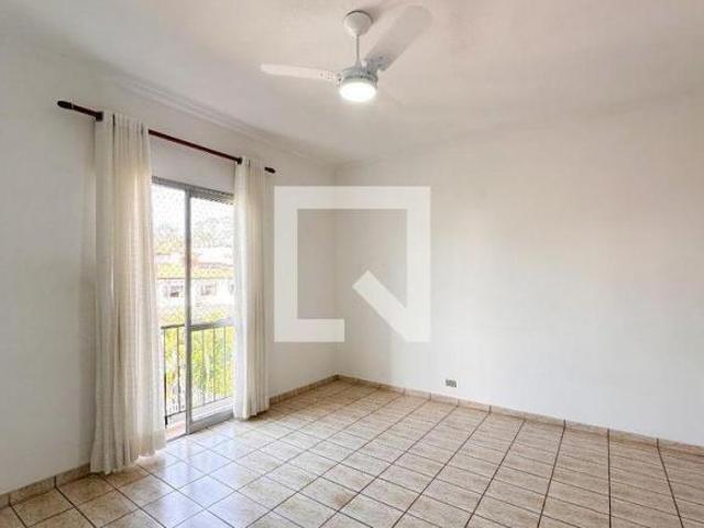 Apartamento à Venda Demarchi, 2 Quartos, 65 m² São Bernardo do Campo