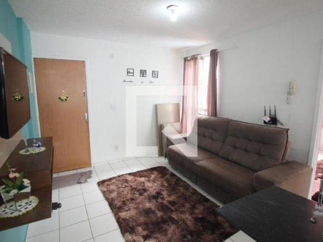 Apartamento à Venda Diamante, 2 Quartos, 48 m² Belo Horizonte