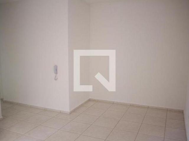 Apartamento à Venda Diamante, 2 Quartos, 55 m² Belo Horizonte