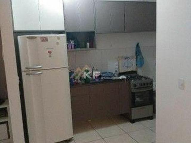 Apartamento à Venda Diva Tarla Ribeirão Preto/SP