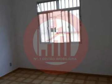 Apartamento à venda dois quartos Engenho de Dentro Rio de Janeiro