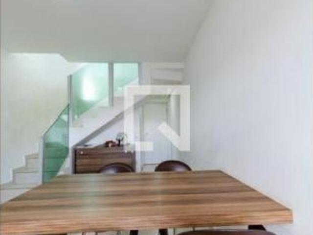 Apartamento à Venda Dom Bosco, 2 Quartos, 140 m² Belo Horizonte