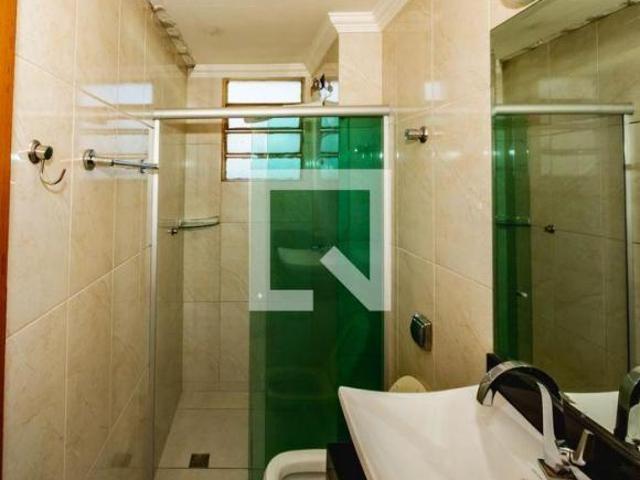 Apartamento à Venda Dom Bosco, 2 Quartos, 72 m² Belo Horizonte