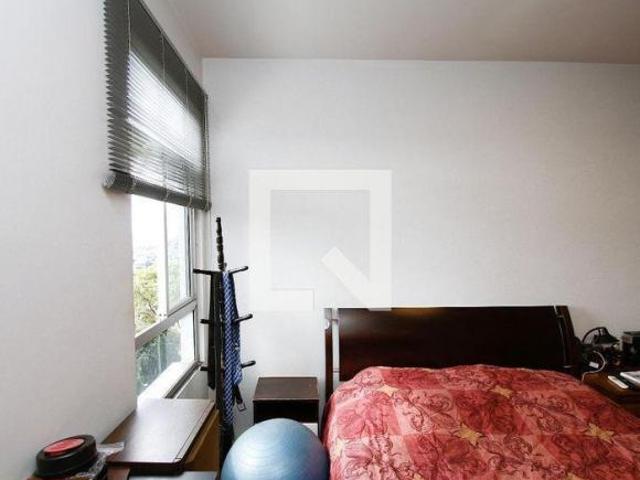Apartamento à Venda Dom Bosco, 3 Quartos, 109 m² Belo Horizonte