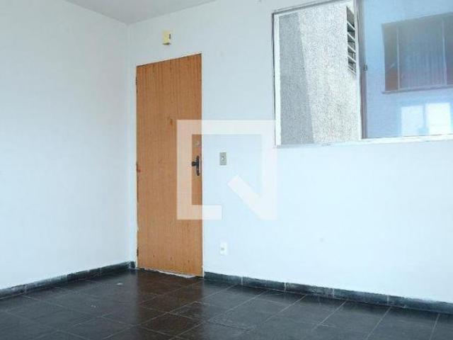 Apartamento à Venda Dom Silvério, 2 Quartos, 42 m² Belo Horizonte