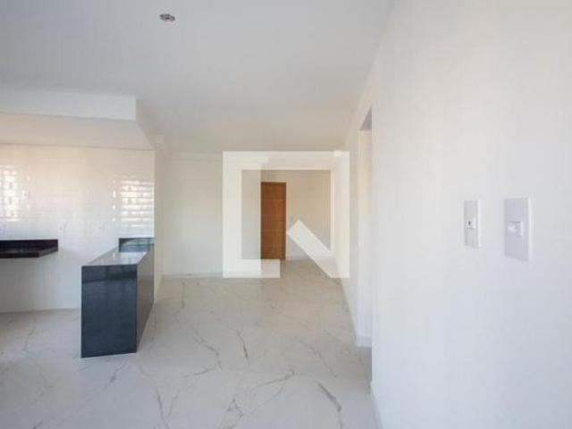 Apartamento à Venda Dona Clara, 3 Quartos, 150 m² Belo Horizonte