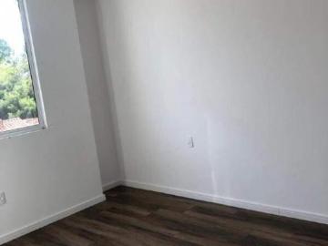 Apartamento à venda, Dona Tunica Pará de Minas/MG