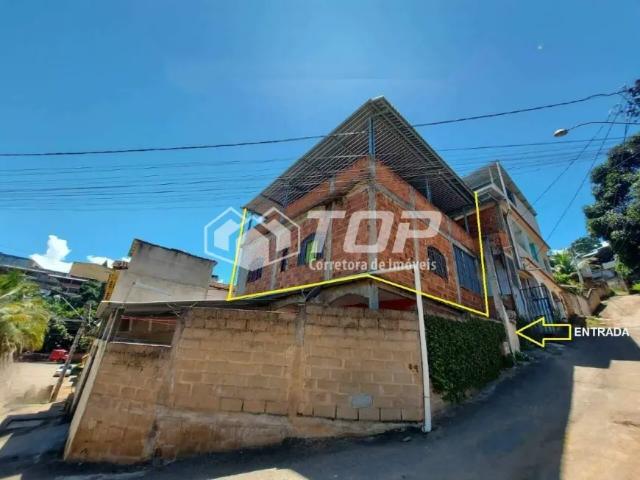 Apartamento a venda Dr. Luiz Tinoco da Fonseca