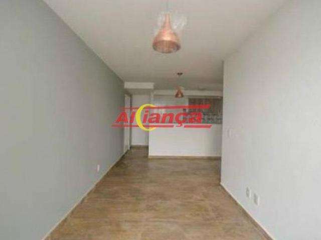 Apartamento à Venda Excelente Localização ao lado do Shopping Maia!