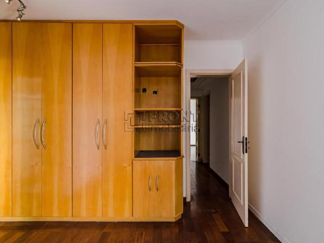 Apartamento à venda e aluguel em São Paulo