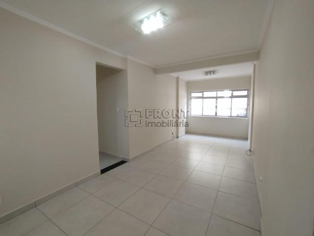 Apartamento à venda e aluguel na Aclimação