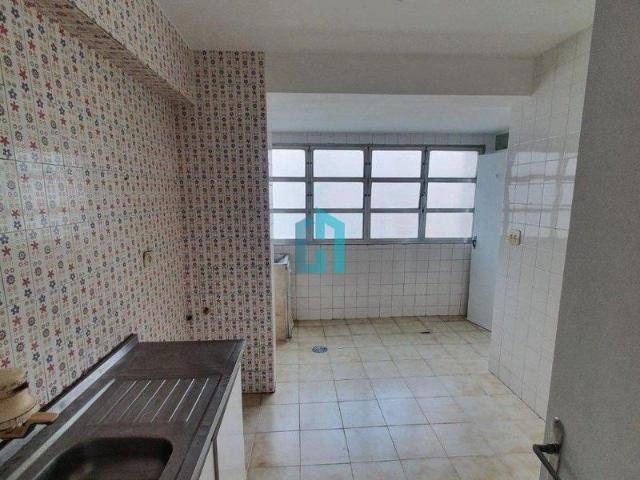 Apartamento À Venda E Aluguel Na Saude, São Paulo