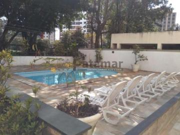 Apartamento à Venda e Disponível para Locação com 60m²