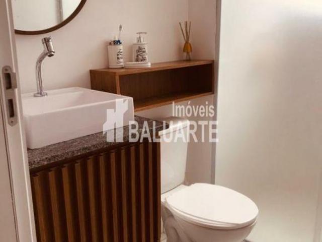 Apartamento à venda e locação, Morada do Bosque II, Cipó, Embu Guaçu!