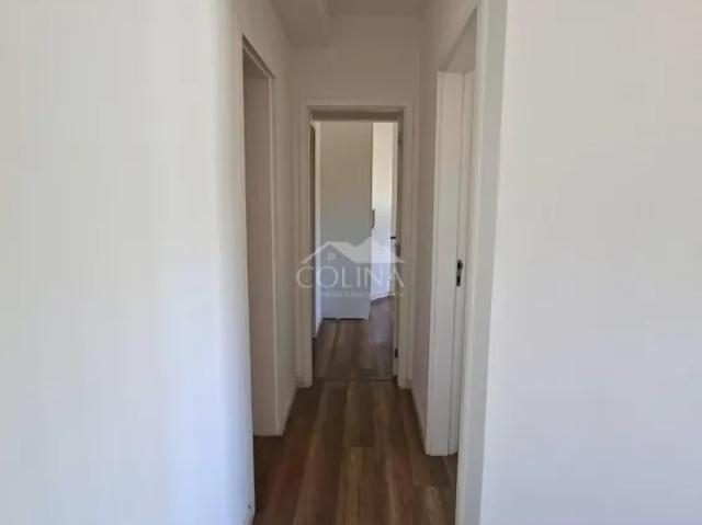 Apartamento a venda e locação no Maravile Naturee em Jundiaí, SP