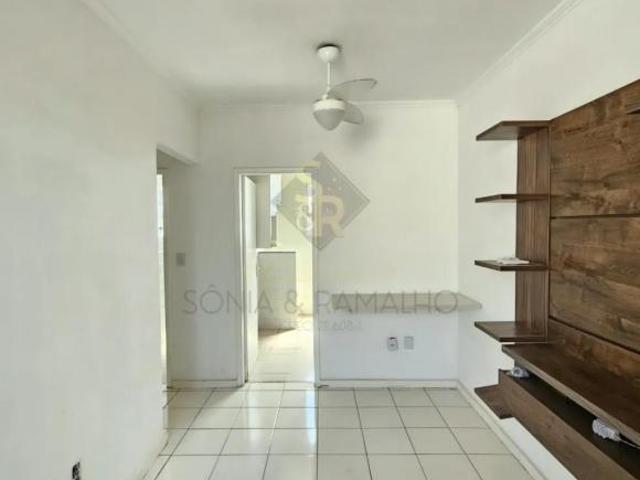 Apartamento à Venda e Locação no bairro Vila Tibério, em Ribeirão Preto/SP