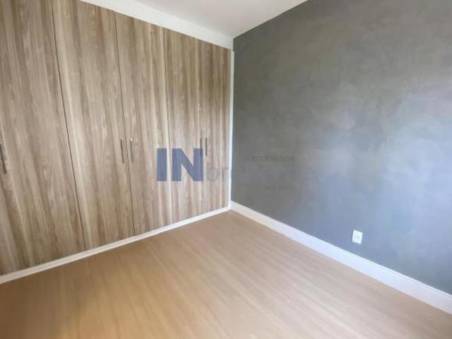APARTAMENTO À VENDA E LOCAÇÃO NO CONDOMÍNIO ALTA VISTA JUNDIAÍ/ SP, 128M², 3 SUÍTES, VARANDA GOURMET