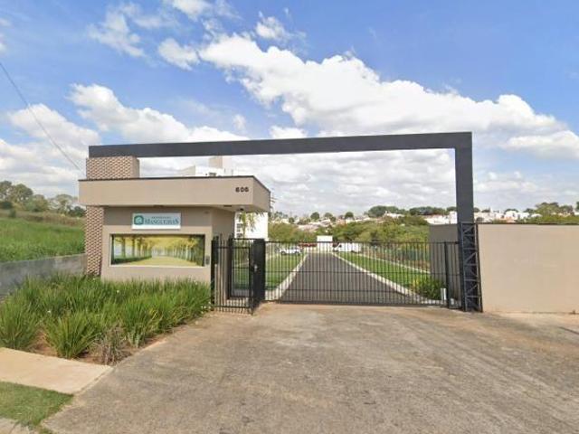Apartamento à Venda e Locação no Residencial Mangueiras em Cardeal, Elias Fau.