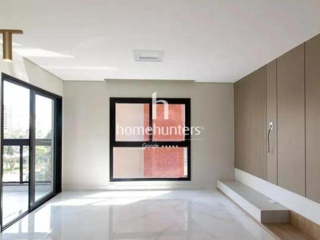 Apartamento à Venda e Locação Origem Cambuí 3 Dormitórios com Suíte, Varanda e 2 Vagas