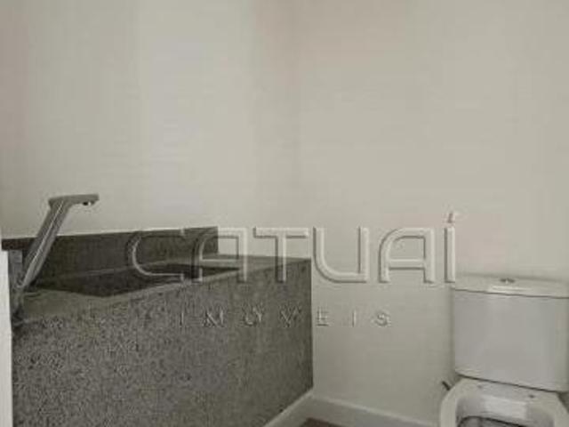 Apartamento À Venda E Locação Arbo E Flora Londrina