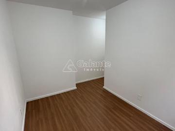Apartamento a venda e locação com 02 quartos no Jardim Flamboyant, Campinas