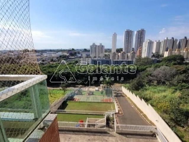 Apartamento a venda e locação com 04 quartos no bairro Mansões Santo Antônio