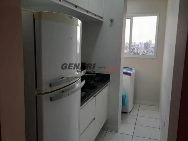 Apartamento à Venda e Locação, Edifício Parma, Indaiatuba, SP