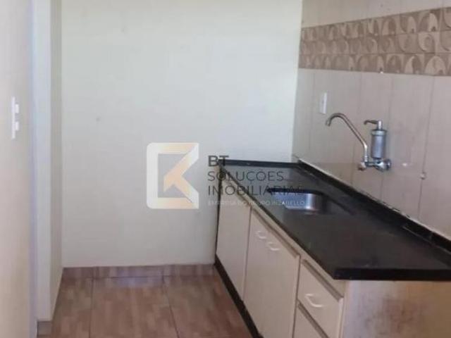 Apartamento à venda e locação, Jardim Morada do Sol, Indaiatuba, SP