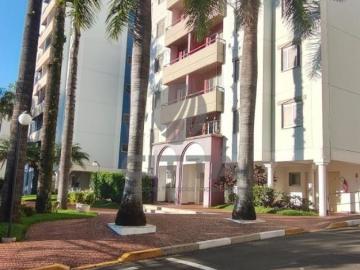 Apartamento a venda e locação próximo ao Shopping Dom Pedro Campinas /SP