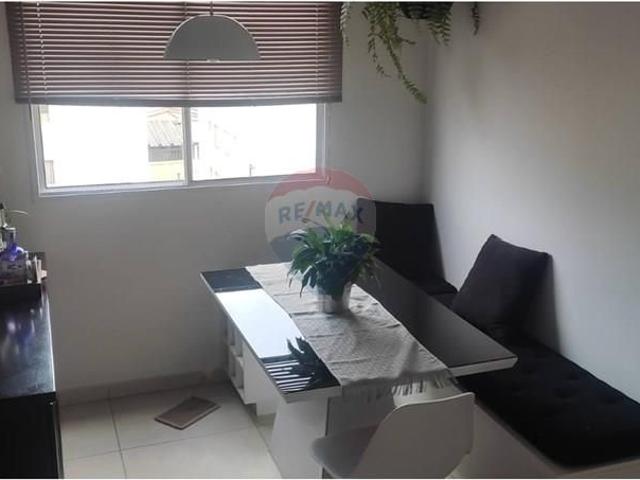 APARTAMENTO À VENDA E LOCAÇÃO RANCHO GRANDE ITU