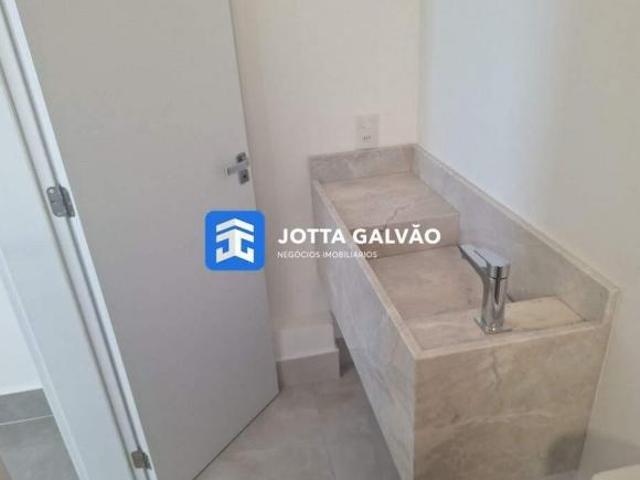 Apartamento a venda e locação, 133m2 Condomínio Edificio Ville Hortense Vila Nova, Campinas