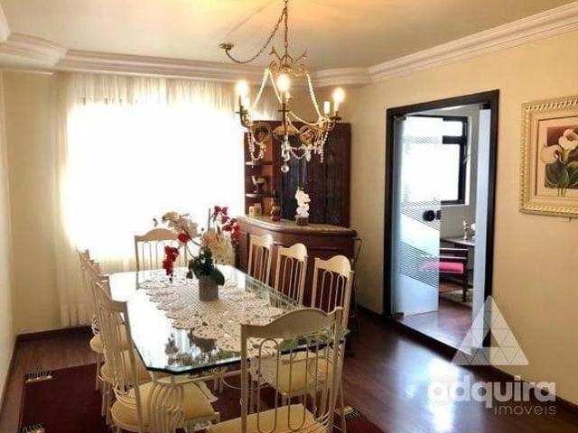 Apartamento à venda e locação, 2 Quartos, 1 Suite, 2 Vagas, 244 m², Centro