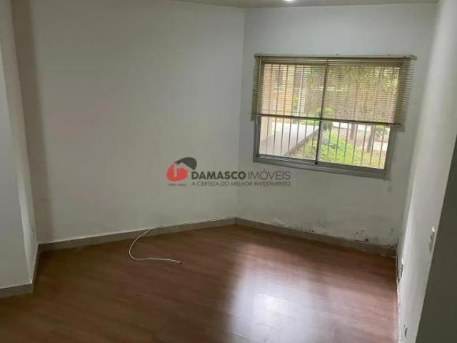 Apartamento à venda e locação 2 Quartos, 1 Vaga, 67M², Vila Alpina, São Paulo SP