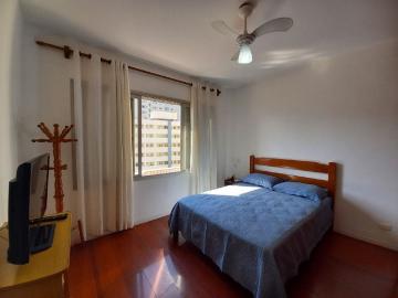 Apartamento à venda e locação 2 quartos com varanda vista mar no bairro Gonzaga Santos/SP
